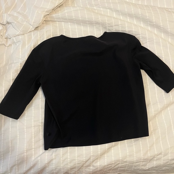 Lululemon Out of This World Tee - Picture 5 of 6